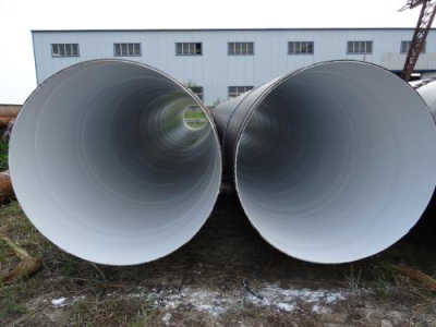 新聞 巢湖8710螺旋防腐鋼管多少錢 歡迎您