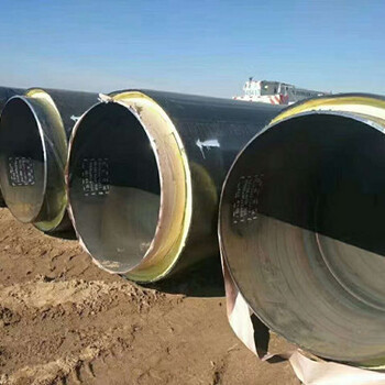 無(wú)錫管道防腐哪家好