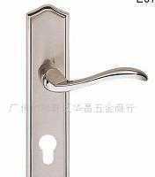 尋求管道防腐,煙囪加固,煙囪安裝避雷合作_二手設(shè)備轉(zhuǎn)讓_世界工廠網(wǎng)中國(guó)產(chǎn)品信息庫