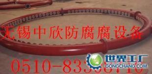 供應(yīng)襯塑管 鋼塑管道無錫中欣新品推薦_化工_世界工廠網(wǎng)中國(guó)產(chǎn)品信息庫