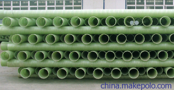 專業供應防腐抗老化玻璃鋼電力保護管、電纜保護管及電力絕緣套管——福建省聚鑫源復合材料有限公司