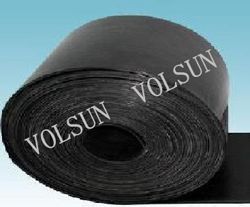 管道防腐熱縮材料供應(yīng) 價(jià)格、廠家與世界工廠網(wǎng)產(chǎn)品信息庫(kù)解析