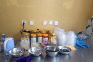 (轉讓)冰粉旺鋪帶技術設備轉讓