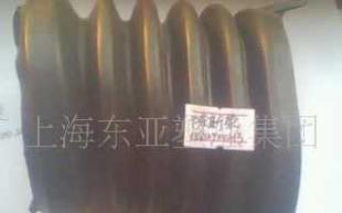 供應通用塑料制品配方及技術轉讓_橡膠塑料_世界工廠網中國產品信息庫