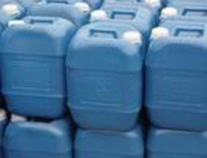 國產(chǎn)標(biāo)準(zhǔn)提供副產(chǎn)磷酸綜合利用技術(shù)轉(zhuǎn)讓合作